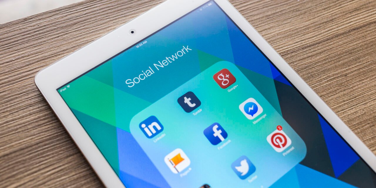5 Ways HyperLocal Social Media Marketing Can Boost Your Sales