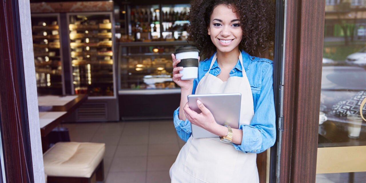 The Power of Personalization: How SMBs Can Deliver Exceptional Customer Experiences