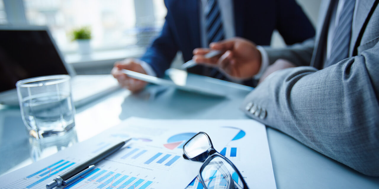How Small Businesses Can Dominate Their Local Market with HyperLocal Digital Marketing