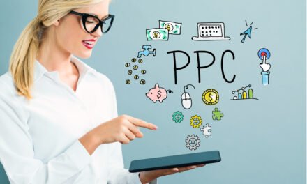 HyperLocal PPC Strategies for SMBs: Targeting Your Community with Google Ads