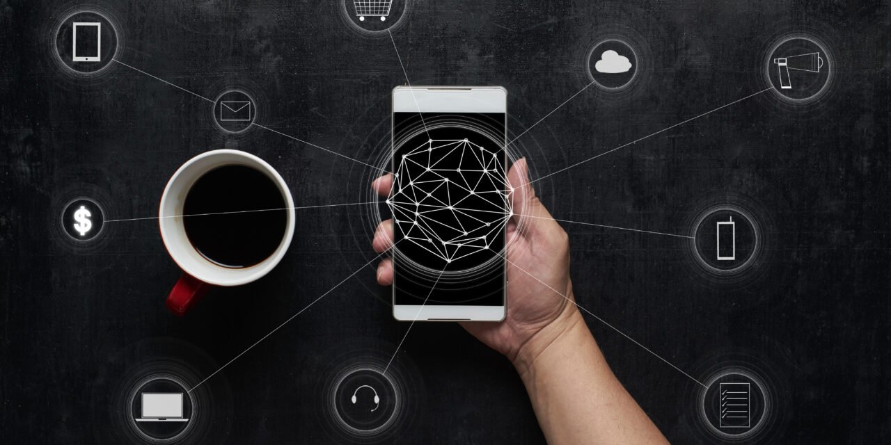 The Power of Place: A Guide to HyperLocal PPC Strategies for Small Businesses