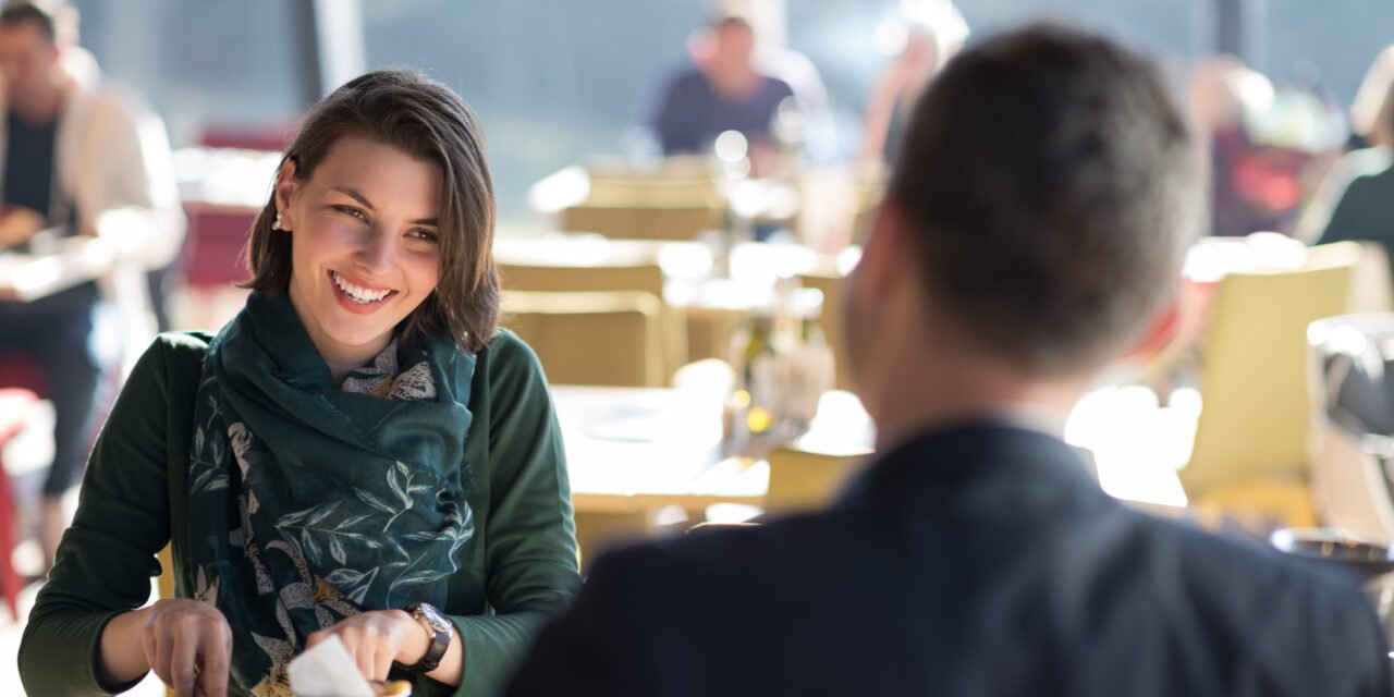 Unlocking Community Engagement: The Power of HyperLocal Video Marketing