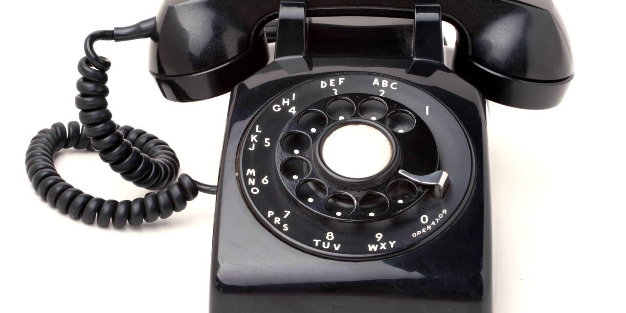 Understanding Your SMB Customer: The Key to Exceptional Experiences