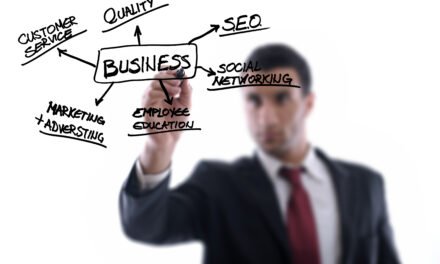 Winning Customers One Block at a Time: Essential HyperLocal Marketing Tactics for SMBs