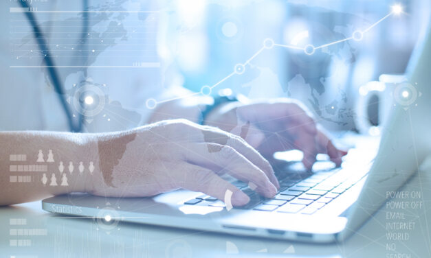 Building Trust: How SMBs Can Leverage Reputation Marketing for Growth