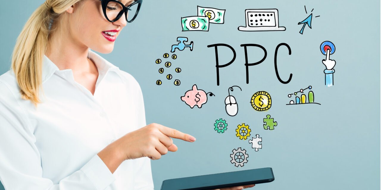 Targeting the Right Customers: HyperLocal PPC Strategies for SMBs Using Google Ads