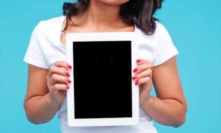 Unlocking Growth: A Beginner’s Guide to SMB HyperLocal PPC with Google Ads