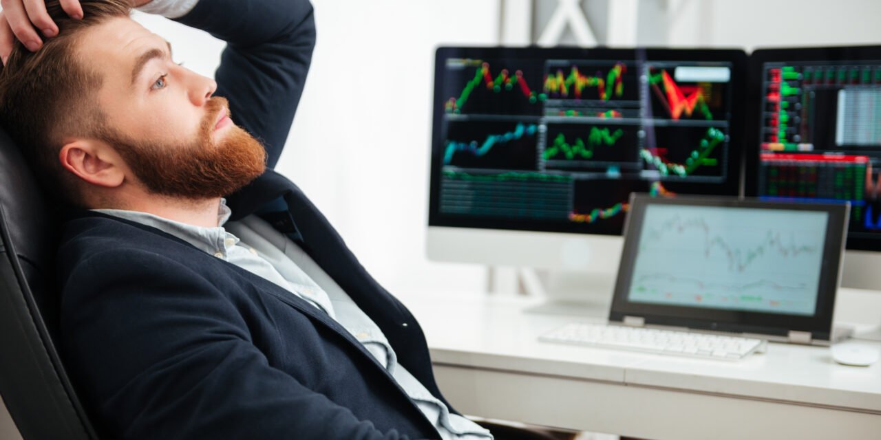 Building Trust: The Power of Reputation Marketing for SMBs
