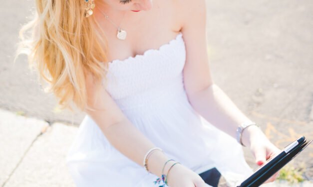 Connecting with Your Community: Mastering HyperLocal Marketing for SMBs