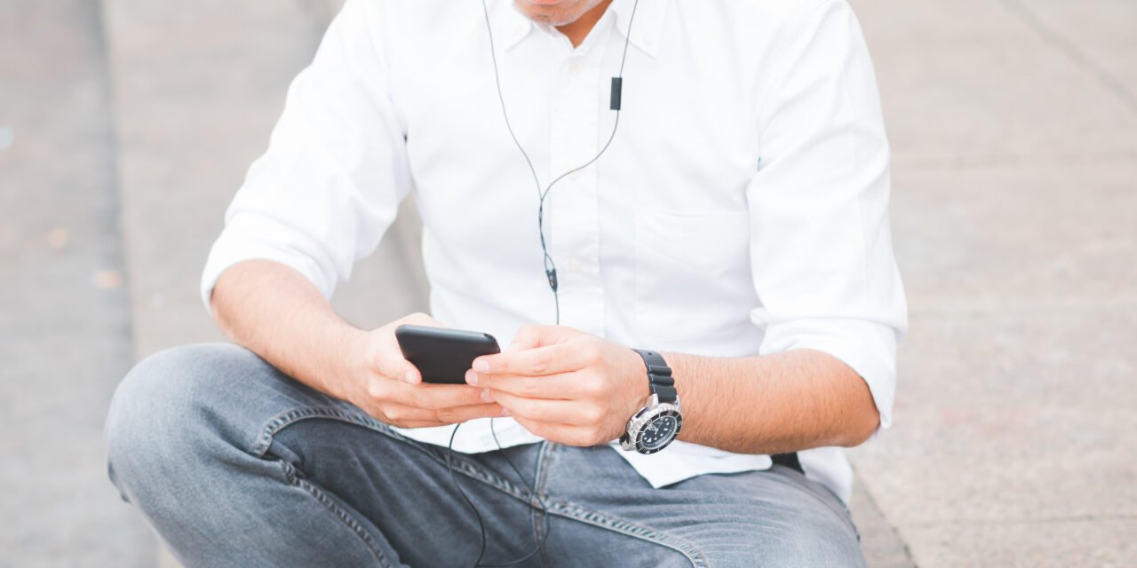 The Secret Sauce: Why HyperLocal Email Marketing is Essential for SMB Growth