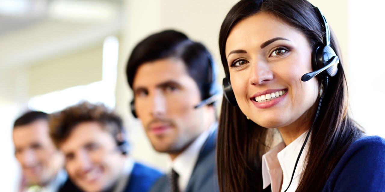 Reputation Matters: Essential Marketing Tactics for Small and Medium Businesses