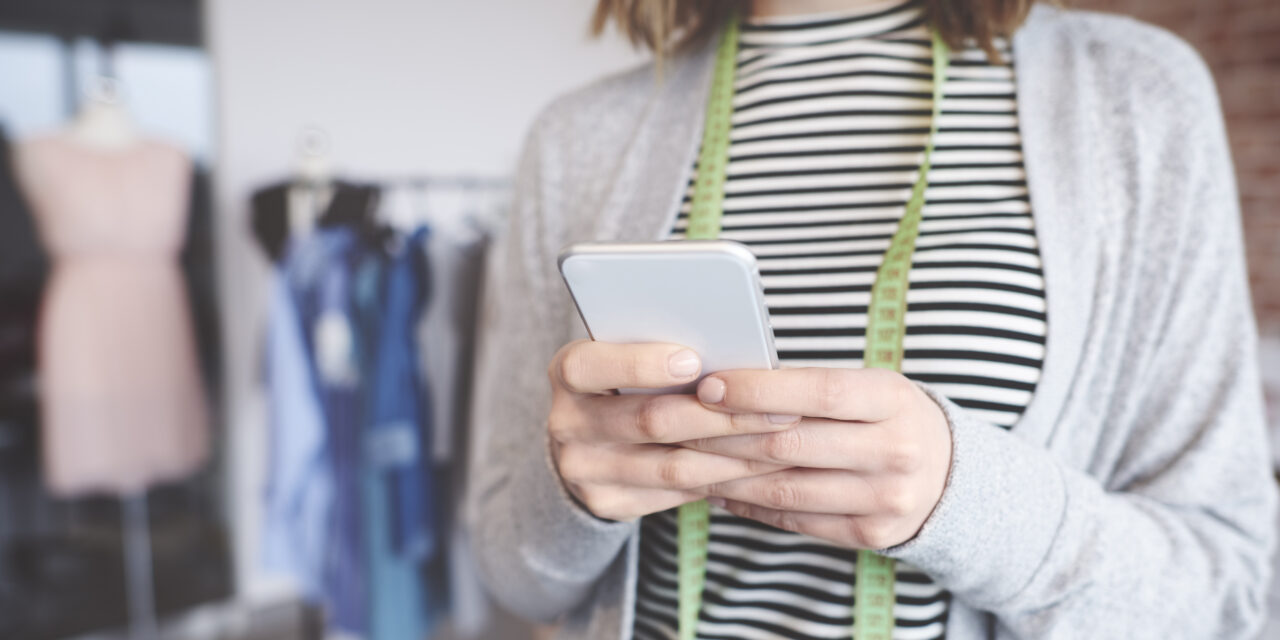 The Secret Sauce to SMB Success: HyperLocal Advertising and Engaging Content