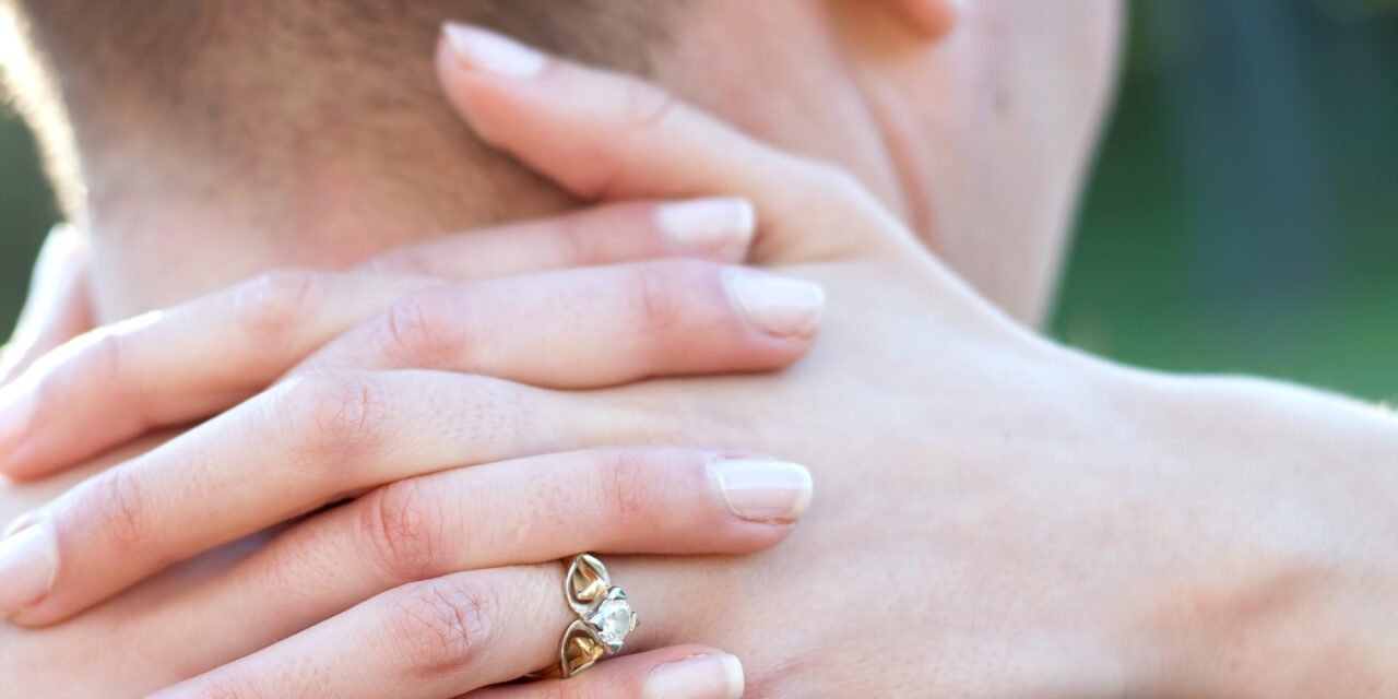 HyperLocal Video Marketing: Your Secret Weapon for Community Engagement