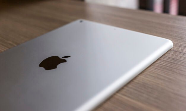 Navigating Google AdWords for SMBs: HyperLocal Strategies That Work