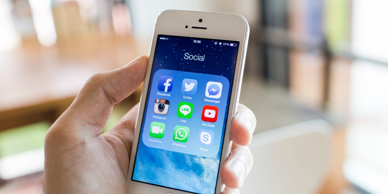 Reputation Matters: How SMBs Can Leverage Customer Trust to Succeed