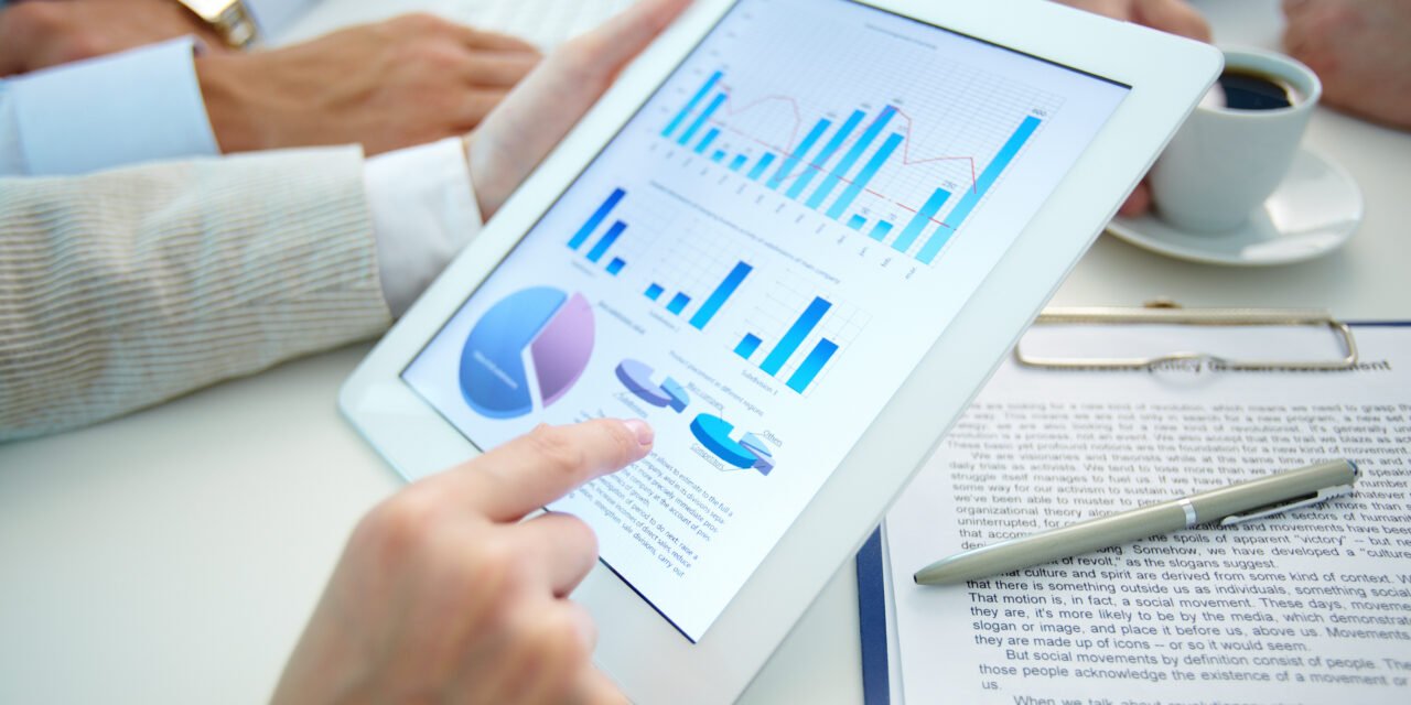 From Zero to Hero: Boosting Your SMB’s Image with Effective Reputation Marketing