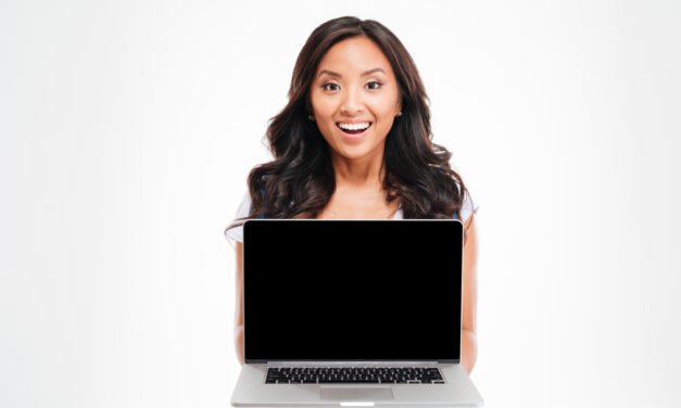 From Clicks to Customers: Effective HyperLocal PPC Tactics for Small and Medium Businesses