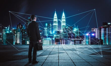 The Power of Place: Why HyperLocal Email Marketing is Essential for Small Businesses