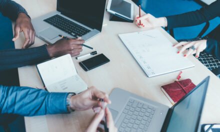 Unlocking Local Success: The Power of HyperLocal Digital Marketing for SMBs
