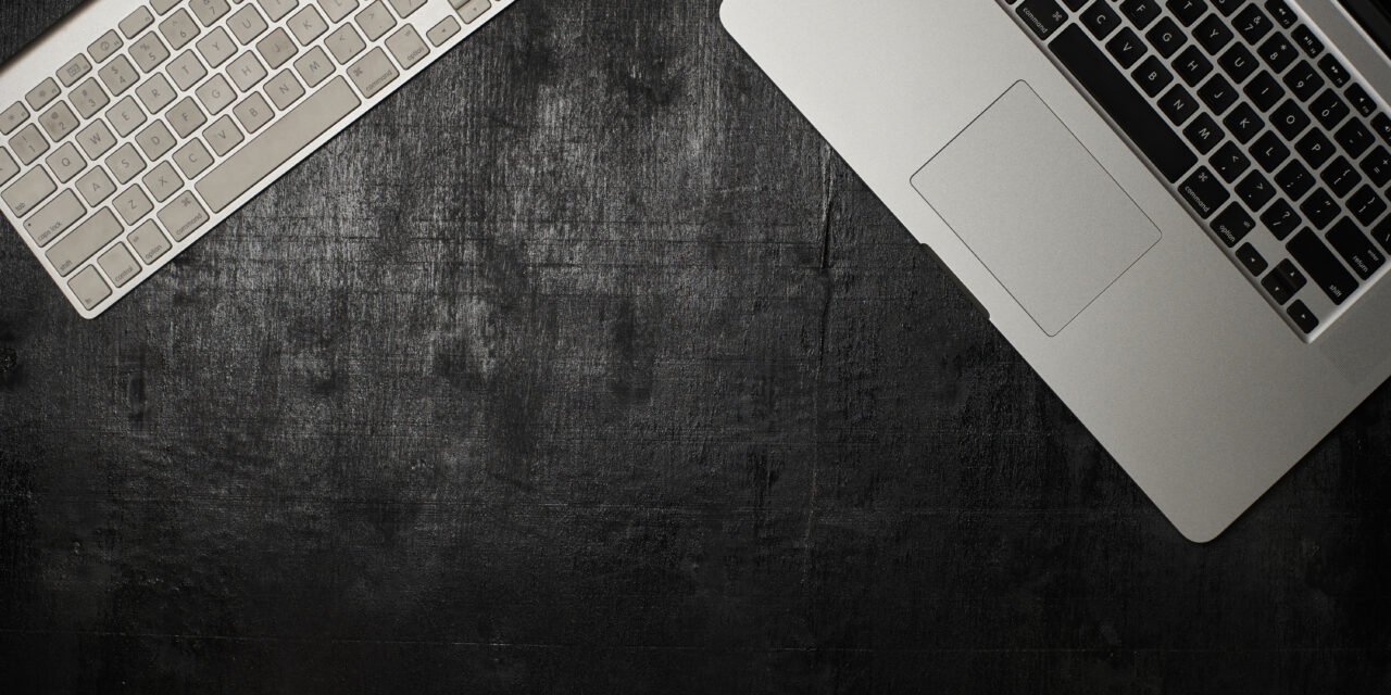 Marketing Mastery: How Small Businesses Can Compete with the Big Players