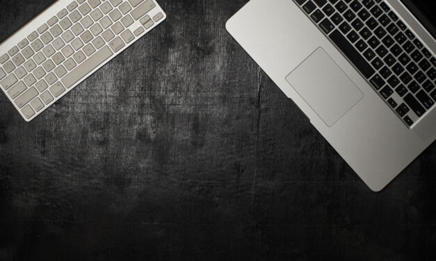 Marketing Mastery: How Small Businesses Can Compete with the Big Players