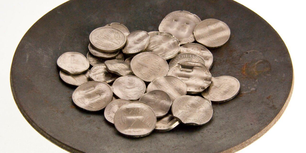 HyperLocal Digital Marketing: A Game Changer for SMB Growth