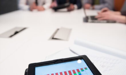 Unlocking Growth: The Power of HyperLocal Digital Marketing for SMBs