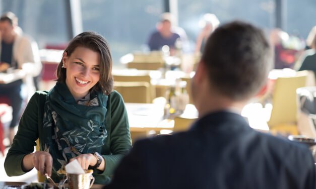 Unlocking Local Success: Strategies for HyperLocal Social Media Marketing