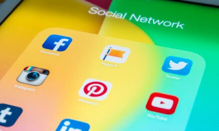 Building Community: Effective HyperLocal Advertising Techniques for SMB Growth