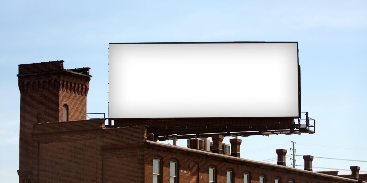 Navigating Local Needs: Why HyperLocal Web Development is the Future of Online Presence