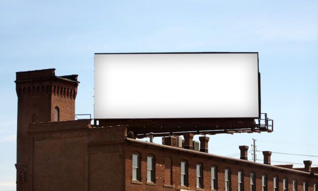 Navigating Local Needs: Why HyperLocal Web Development is the Future of Online Presence