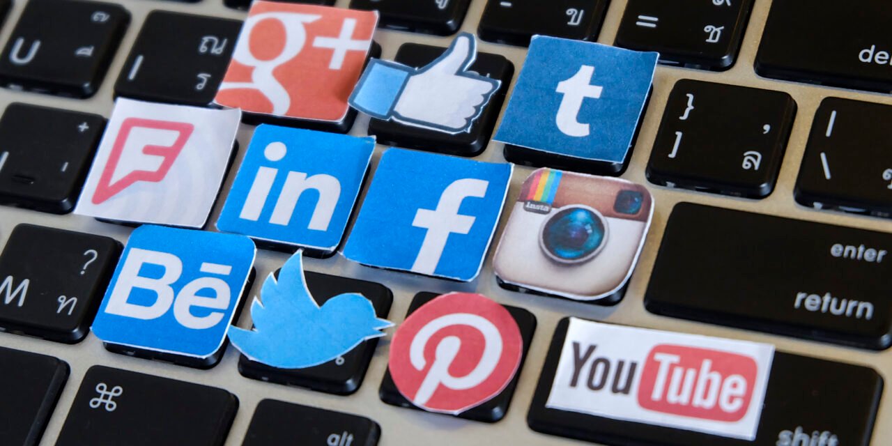 Harnessing the Power of HyperLocal Social Media Marketing: Your Ultimate Guide