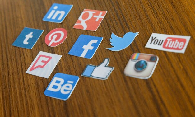 Think Global, Act Local: How SMBs Can Thrive with HyperLocal Digital Marketing