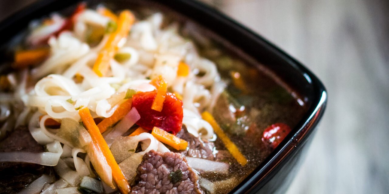 From Local to Global: How SMBs Can Succeed in the HyperLocal eCommerce Space