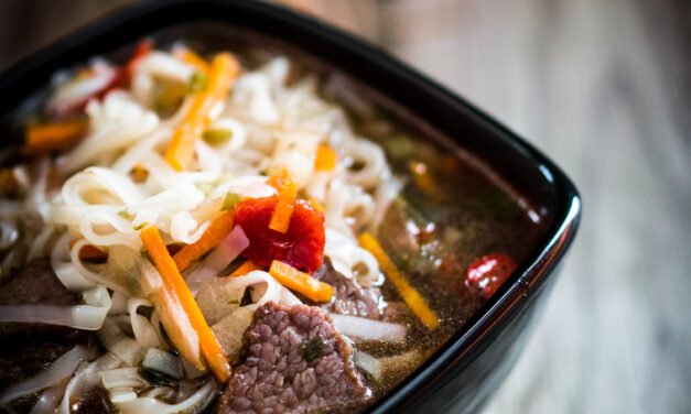 From Local to Global: How SMBs Can Succeed in the HyperLocal eCommerce Space