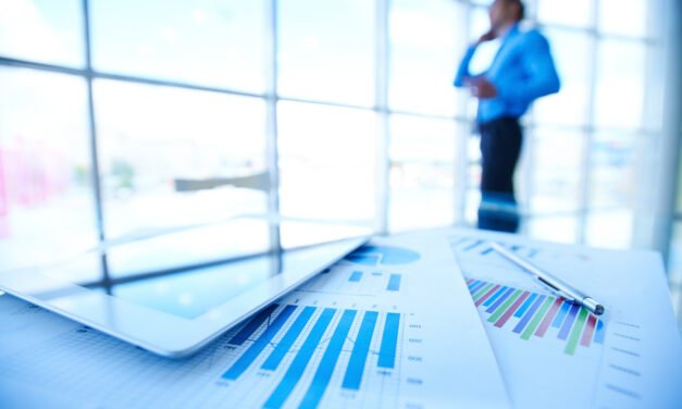 Going HyperLocal: Strategies for SMBs to Boost eCommerce Success