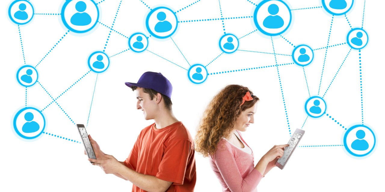 Hyperlocal Video Marketing 101: Elevate Your Brand’s Presence in Your Community