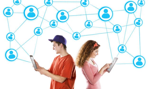 Hyperlocal Video Marketing 101: Elevate Your Brand’s Presence in Your Community