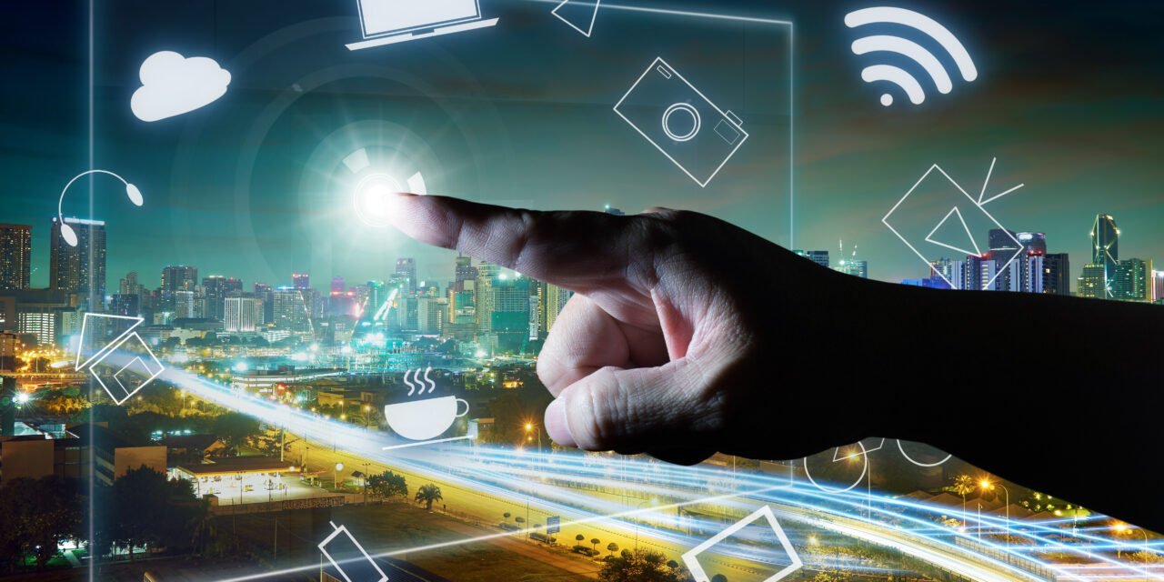 HyperLocal Hits: Boosting Brand Presence with Targeted Social Media Strategies