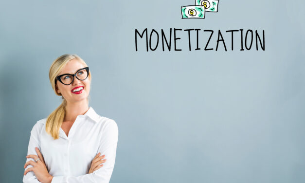 HyperLocal Strategies: Elevate Your SMB with Targeted Advertising and Engaging Content