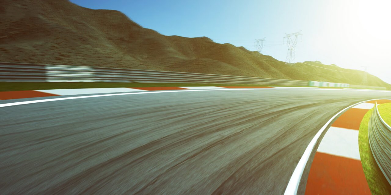 The SMB Playbook: Mastering HyperLocal Digital Marketing