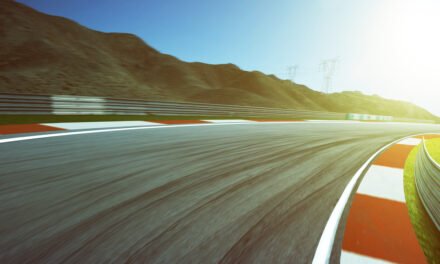 The SMB Playbook: Mastering HyperLocal Digital Marketing