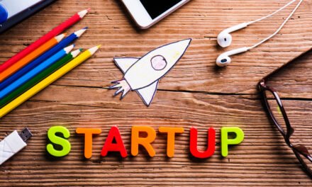 Unlocking Local Potential: The Rise of HyperLocal eCommerce for SMBs