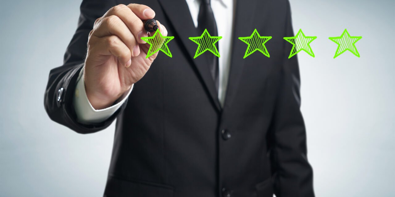 From Good to Great: Transforming Customer Experience in Small and Medium-Sized Businesses