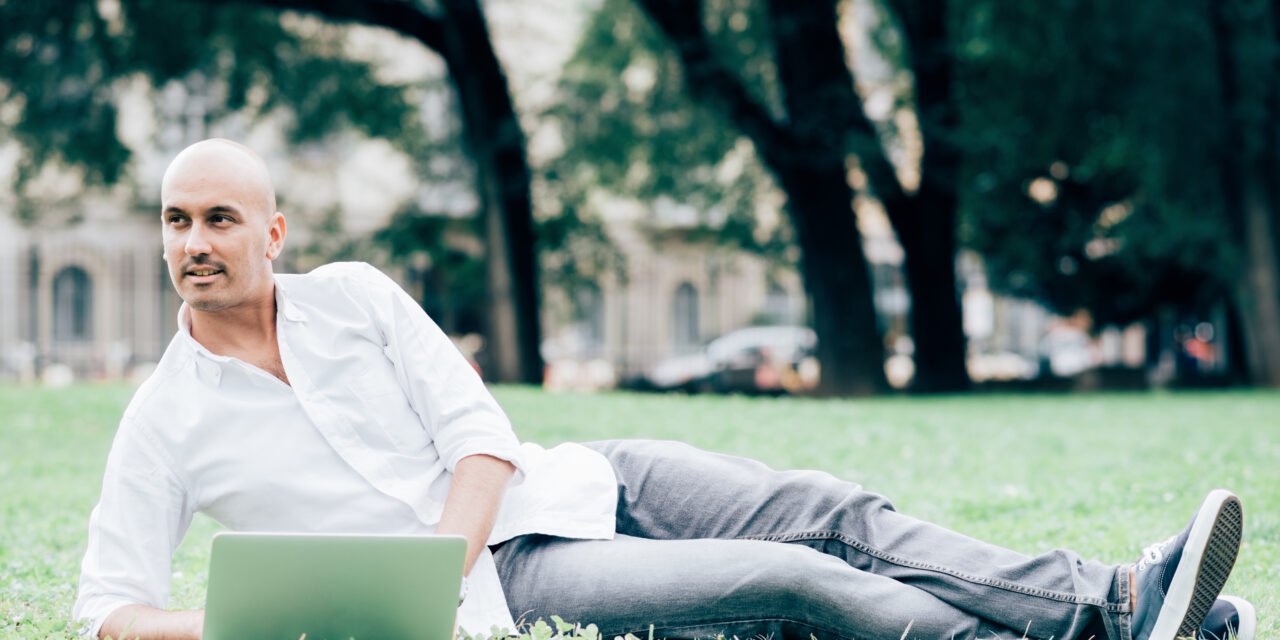 HyperLocal eCommerce: A Game Changer for Small and Medium Businesses