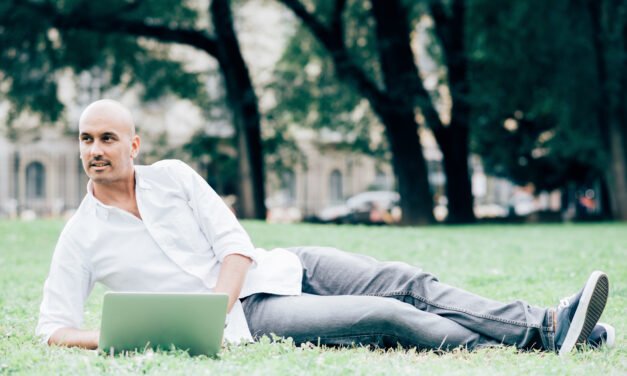 HyperLocal eCommerce: A Game Changer for Small and Medium Businesses