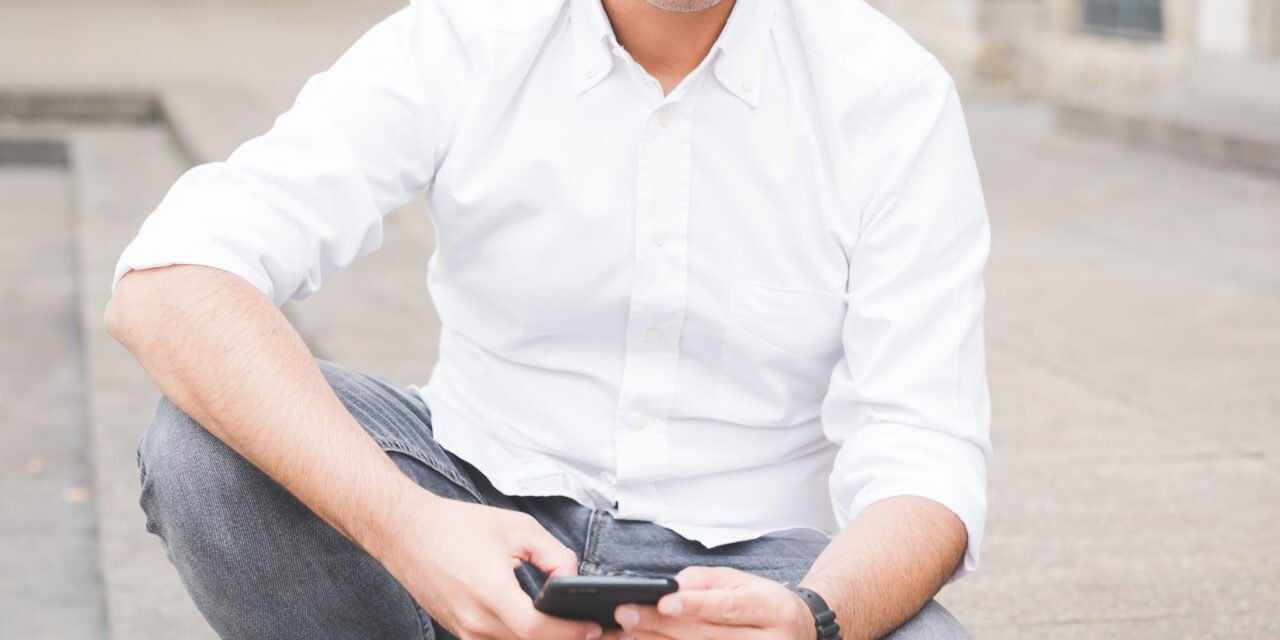 Building Your Brand on a Budget: Effective Marketing for Small Businesses