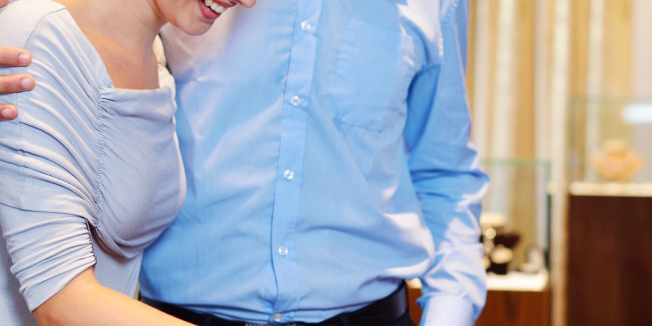 Rethinking Local Marketing: How HyperLocal Strategies Transform Your Business