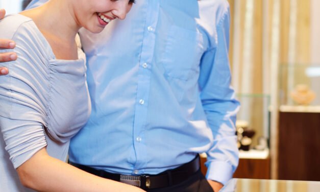 Rethinking Local Marketing: How HyperLocal Strategies Transform Your Business