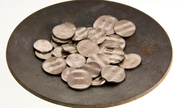 Beyond Borders: How HyperLocal Social Media Can Transform Local Businesses